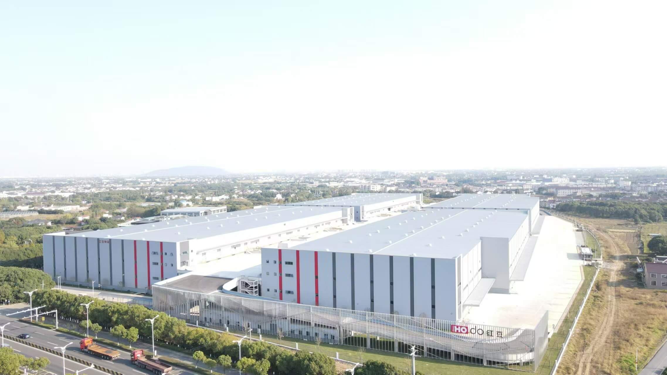 红豆项目图.jpg 红豆项目图.jpg